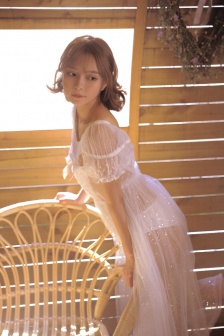 我女儿的朋友3在完整有限中字木瓜