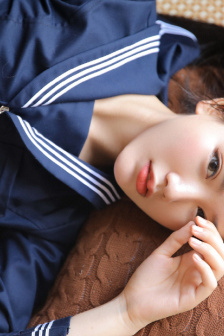 电影站