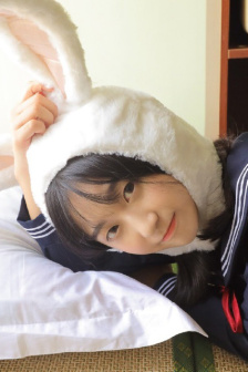 mm1313午夜视频