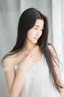 色多多在线观看免费视频