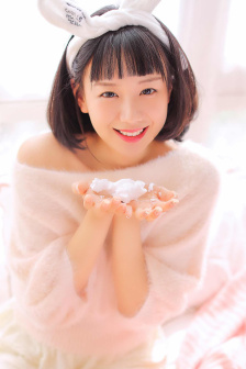 毒吻